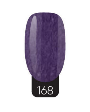 STUDIO NAILS ACRILICO COLECCION FASHION #168