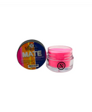 STUDIO NAILS ACRILICO COLECCION  MATE#21 ROSA