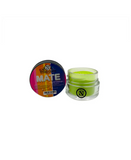 STUDIO NAILS ACRILICO COLECCION MATE #22 VERDE