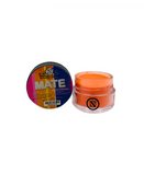 STUDIO NAILS ACRILICO COLECCION MATE #25 NARANJA