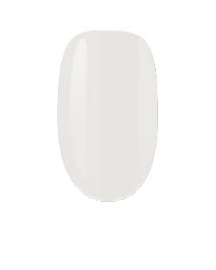 STUDIO NAILS ACRILICO COLECCION MATE #27 BLANCO