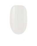 STUDIO NAILS ACRILICO COLECCION MATE #27 BLANCO