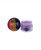 STUDIO NAILS ACRILICO COLECCION MATE #29 MORADO