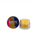 STUDIO NAILS ACRILICO COLECCION MATE #35 DORADO