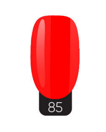 STUDIO NAILS NEON COLOR # 85