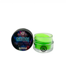 STUDIO NAILS NEON COLOR # 87