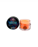 STUDIO NAILS NEON COLOR # 86