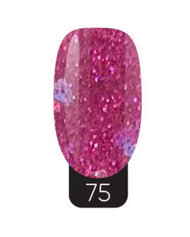 STUDIO NAILS FANTASY ACRILICO COLOR #75