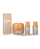 KATIVA KIT DE KERATINA BRASILEÑA