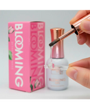 FANTASY NAILS GEL BLOOMING 15 ML.