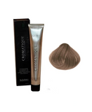 CROMATIQUE TINTE 60 ML. 7.71
