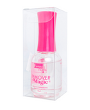 FANTASY NAILS REMOVER MAGIC 15 ML.