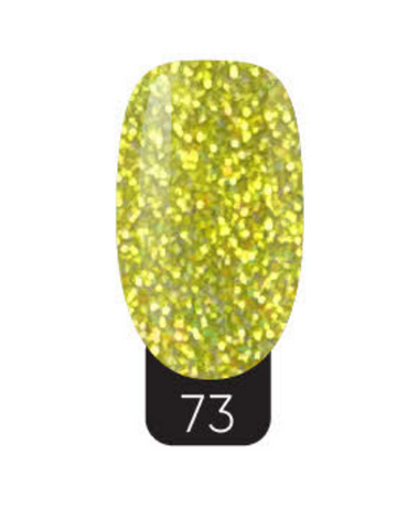 STUDIO NAILS FANTASY ACRILICO COLOR #73
