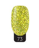 STUDIO NAILS FANTASY ACRILICO COLOR #73