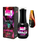 FANTASY NAILS GEL CAT EYE JUPITER 15 ML.