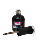 FANTASY NAILS GEL CAT EYE JUPITER 15 ML.