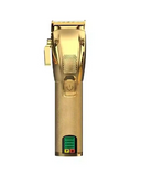 HAIRSTAR CLIPPER RECARGABLE LITIO GOLD K33-11