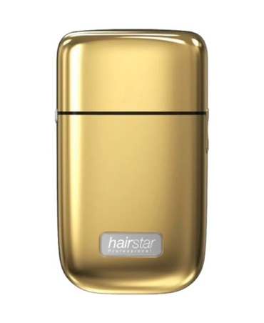 HAIR STAR MAQUINA SHAVER TX1-1