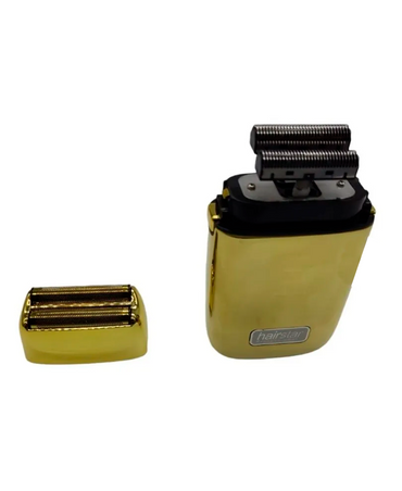 HAIR STAR MAQUINA SHAVER TX1-1