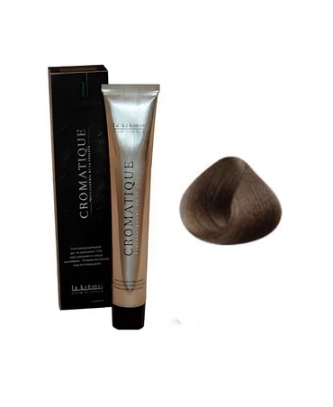 CROMATIQUE TINTE 60 ML. 7.9