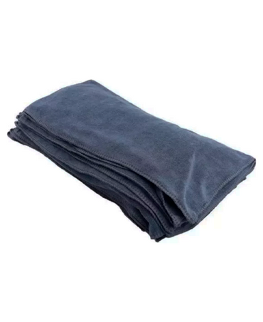 MAXCARE HAIR SALON TOWELS TOALLAS 45X85 CM 5 PIEZAS