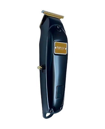 HAIR STAR TRIMMER I3S 6000 RPM
