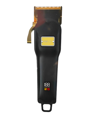 HAIR STAR CLIPPER K2S 5800 RPM