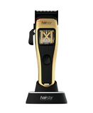 HAIRSTAR MAQUINA DE CORTE MAGLEV 10000 RPM HX04