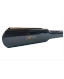 HAIR STAR PLACHA CON PLACAS ANCHAS