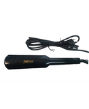 HAIR STAR PLACHA CON PLACAS ANCHAS