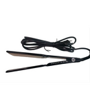 HAIR STAR PLACHA CON PLACAS ANCHAS