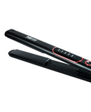 HAIR STAR PLANCHA CON DISPLAY LED