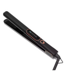HAIR STAR PLANCHA CON DISPLAY LED