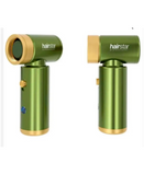HAIR STAR WIRELESS HIGH SPEED JET FAN / SOPLADOR MY-96002