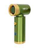 HAIR STAR WIRELESS HIGH SPEED JET FAN / SOPLADOR MY-96002