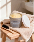 OBOPEKAL CREMA RESTAURADORA POLIPEPTIDO Y KERATINA 500 ML.
