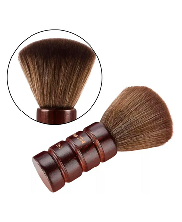 HAIR STAR BLEDO MADERA 261