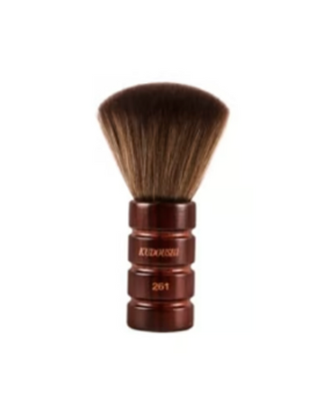 HAIR STAR BLEDO MADERA 261
