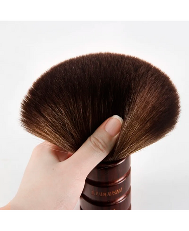 HAIR STAR BLEDO MADERA 261
