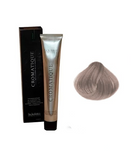 CROMATIQUE TINTE 60 ML. 8.71
