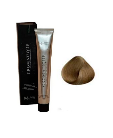 CROMATIQUE TINTE 60 ML. 8.73