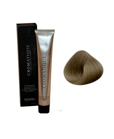 CROMATIQUE TINTE 60 ML. 8.9