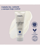 LP LOREAL XTENSO MOISTURIST CABELLO NATURALES RESISTENTES 200 GRS. - El Palacio De La Belleza