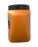 SKALA EXPERT MAIS CRESPOS MASCARILLA CABELLO RIZADO 1 KG.