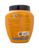 SKALA EXPERT MAIS CRESPOS MASCARILLA CABELLO RIZADO 1 KG.