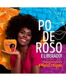 SKALA EXPERT MAIS CRESPOS MASCARILLA CABELLO RIZADO 1 KG.