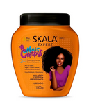 SKALA EXPERT MAIS CRESPOS MASCARILLA CABELLO RIZADO 1 KG.