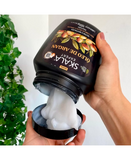 SKALA EXPERT OLEO DE ARGAN MASCARILLA CABELLO SECO Y OPACO 1 KG.