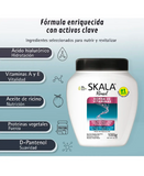 SKALA EXPERT BOMBA DE VITAMINAS CABELLO QUEBRADIZO 1 KG.