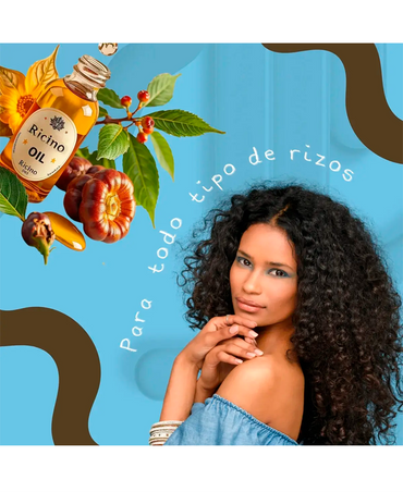 SKALA EXPERT MAIS CACHOS MASCARILLA CABELLO ONDULADO 1 KG.